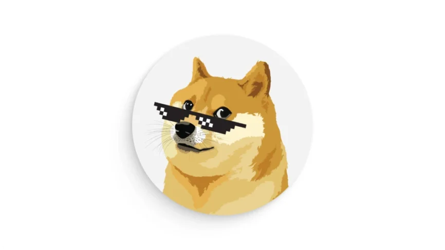 Cryptoprocessing | Accept Dogecoin Payments