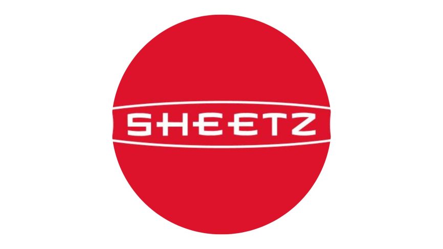 Who Accepts Dogecoin - Sheetz