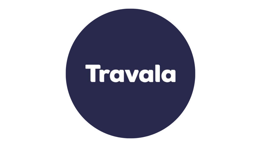 Who Accepts Dogecoin - Travala