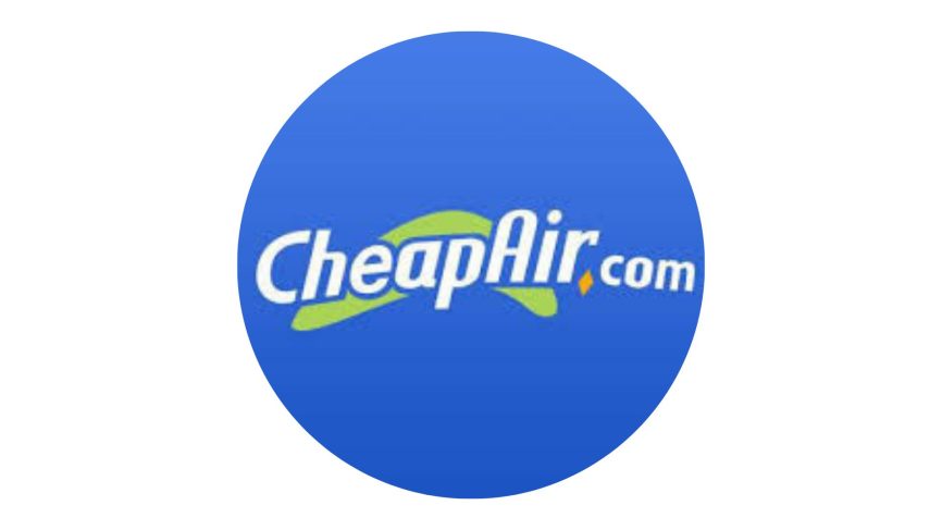 Who Accepts Dogecoin - CheapAir