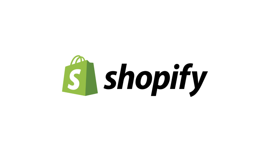 Who Accepts Dogecoin - Shopify