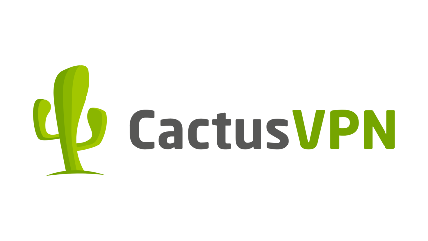 Who Accepts Dogecoin - Cactus VPN